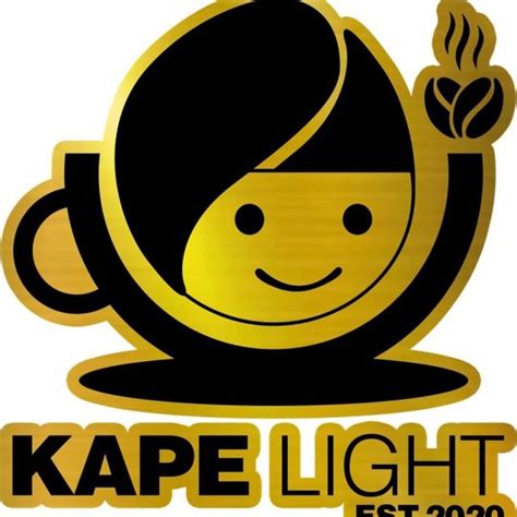 kape light recto menu|Kape Light .